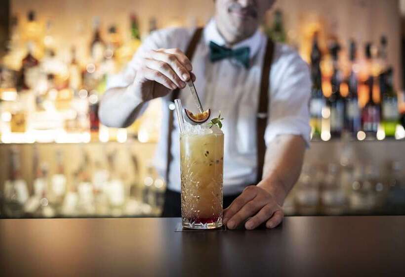 فندق Acadia Adults Mountain Home