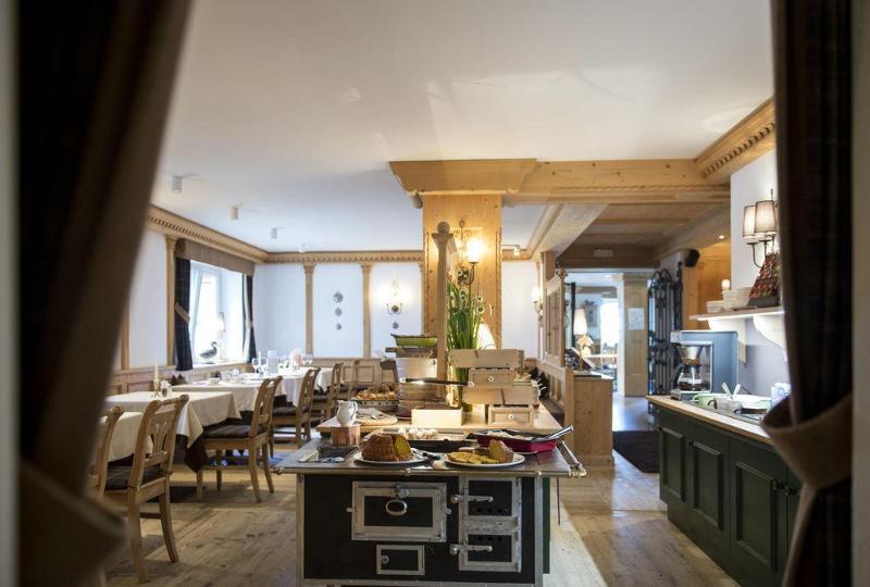 فندق Acadia Adults Mountain Home