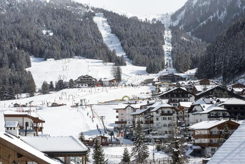 فندق Acadia Adults Mountain Home