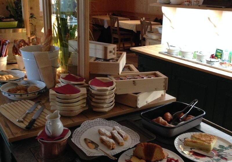 فندق Acadia Adults Mountain Home