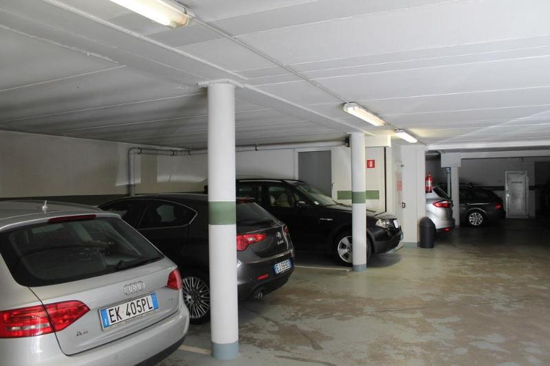 فندق Acadia Adults Mountain Home