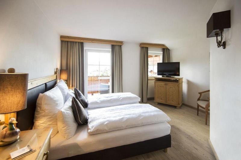 فندق Acadia Adults Mountain Home