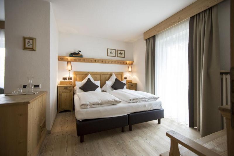 فندق Acadia Adults Mountain Home