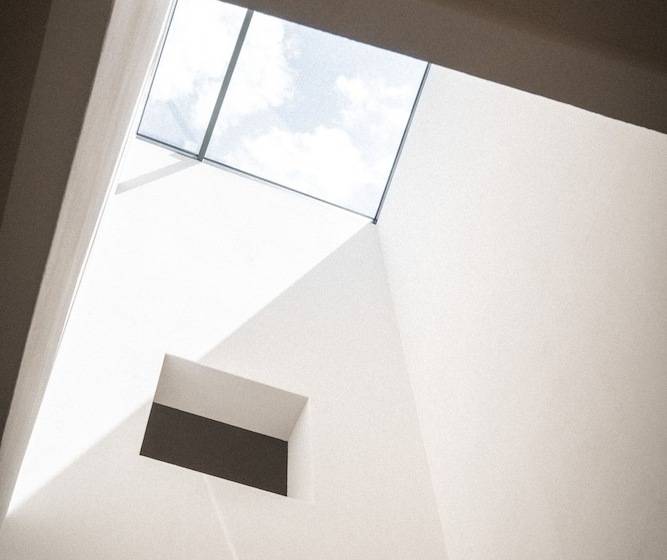 בית מלון כפרי Adler Historic Guesthouse