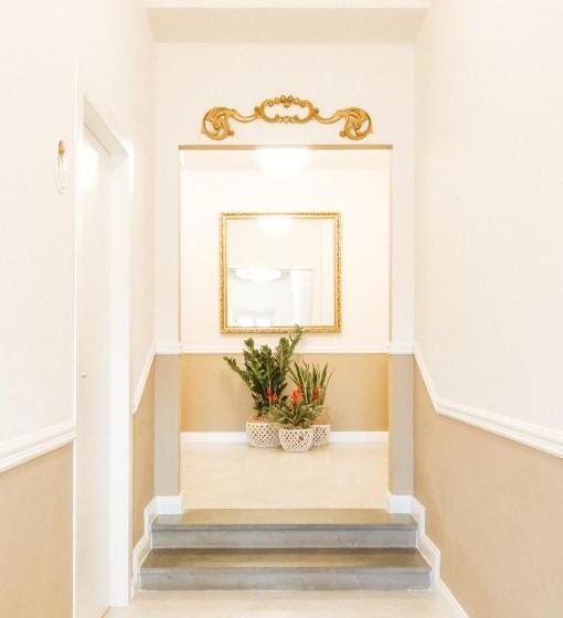 בית מלון כפרי Aganoor