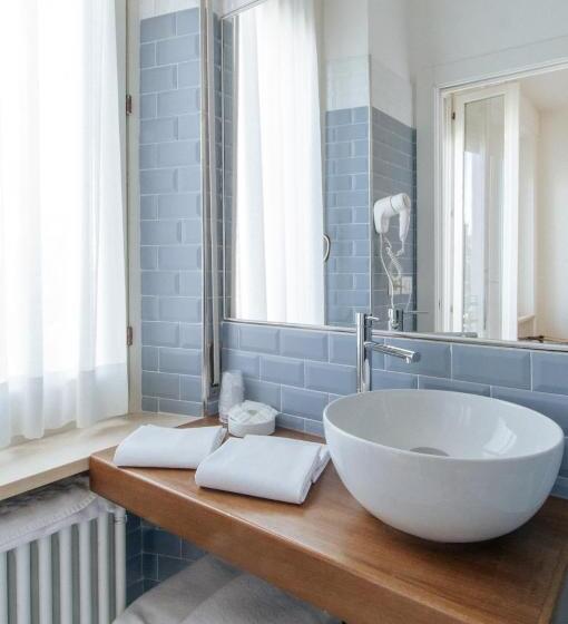 בית מלון כפרי Aganoor