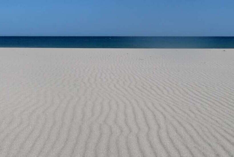 فندق Agriturismo Torre Del Golfo