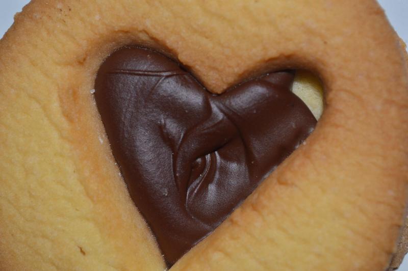 Отель Albergo L Antico Convitto