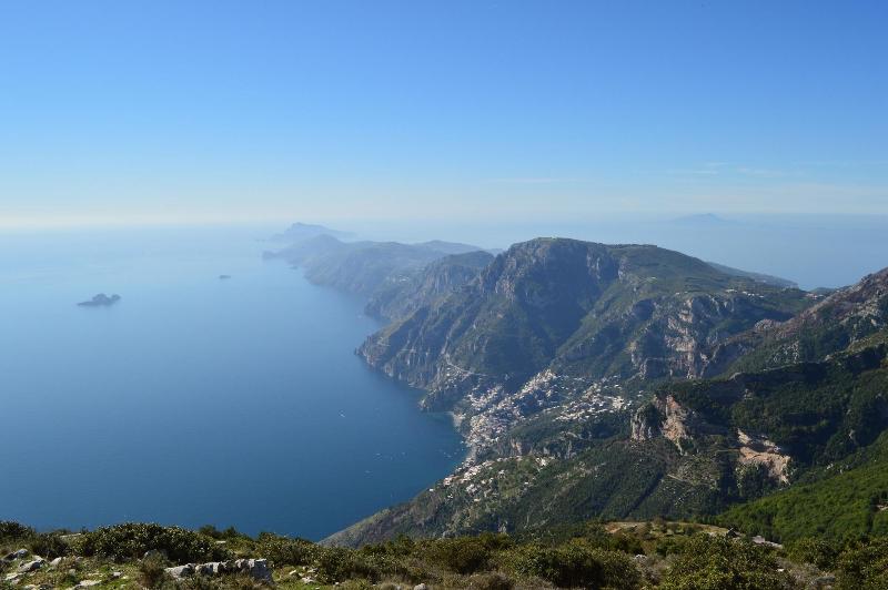 Отель Albergo L Antico Convitto