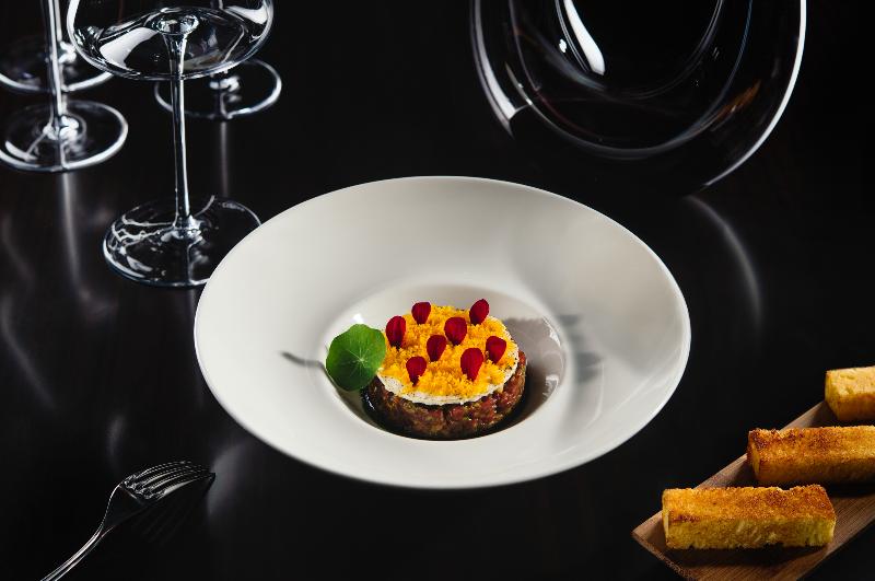 هتل Aleksander Medical & Spa