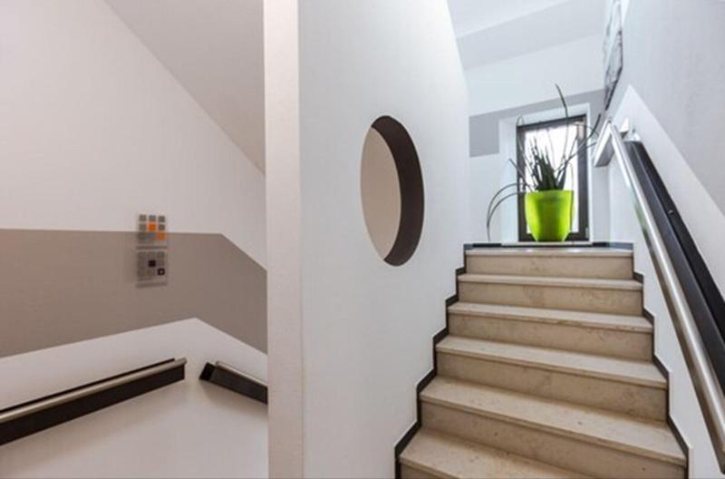 בית מלון כפרי Arooma