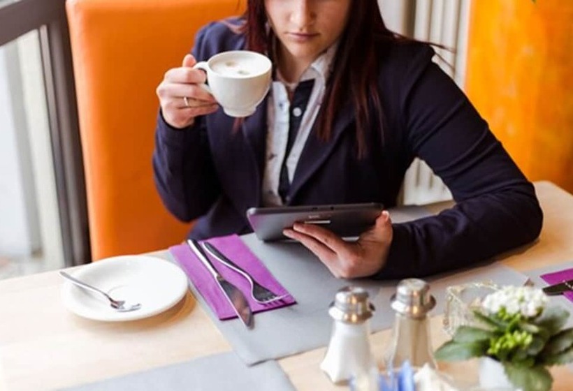 בית מלון כפרי Arooma