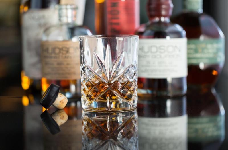 בית מלון כפרי Atura Blacktown