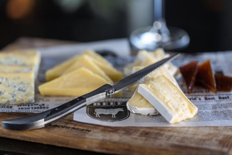 בית מלון כפרי Atura Blacktown