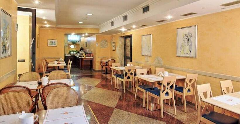 Hotel Aurora Wellness & Spa