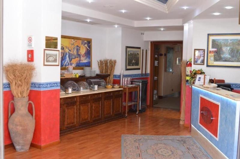 Hotel Aurora Wellness & Spa