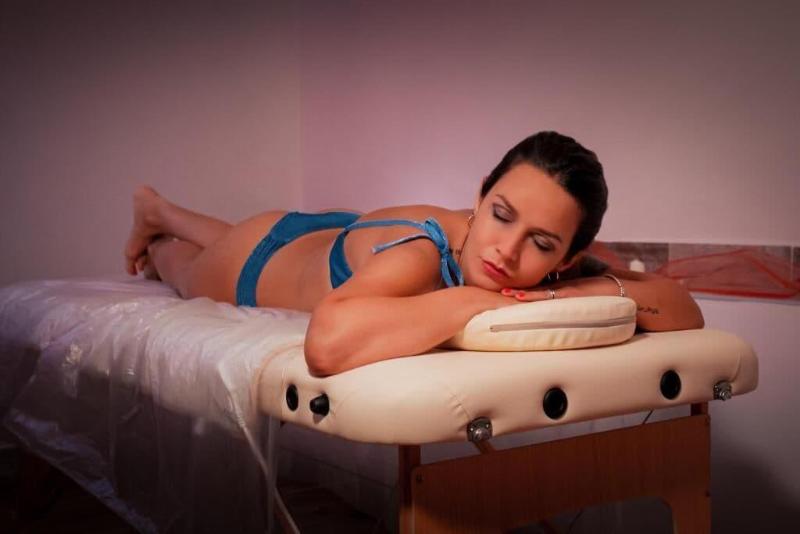 Hotel Aurora Wellness & Spa