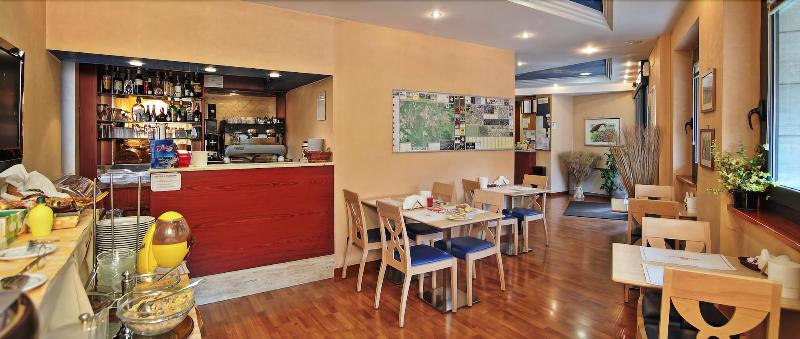 Hotel Aurora Wellness & Spa