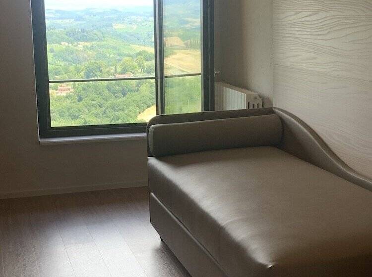 호텔 Bel Soggiorno