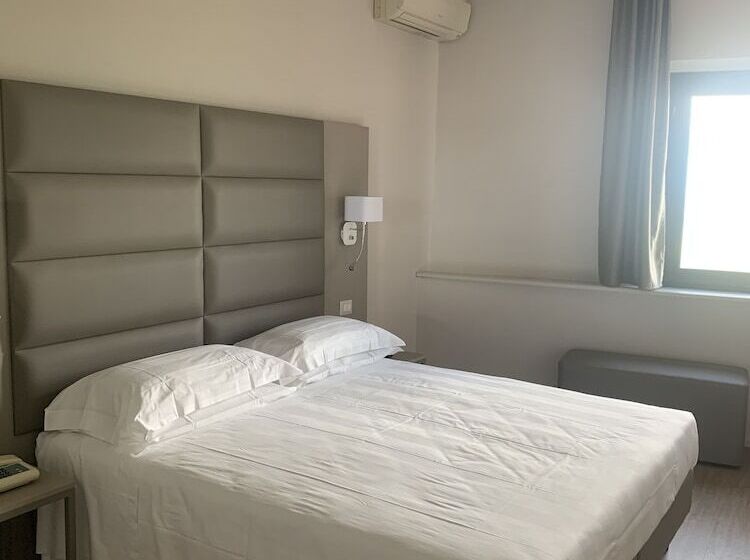 호텔 Bel Soggiorno