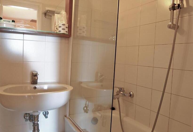 호텔 Bel Soggiorno