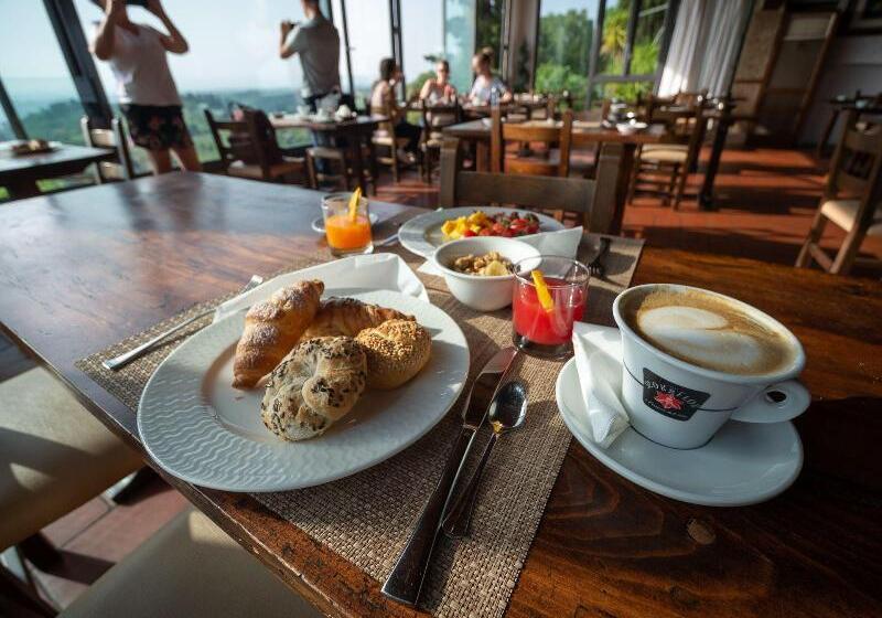 호텔 Bel Soggiorno