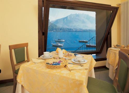 Отель Bellavista