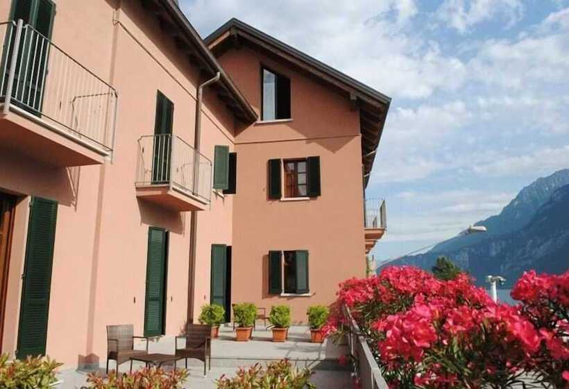 Отель Bellavista