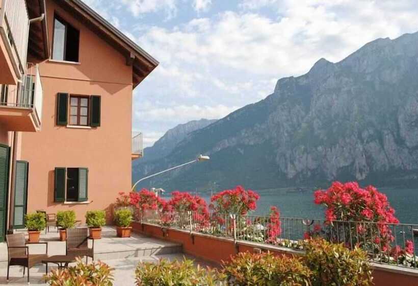 Отель Bellavista