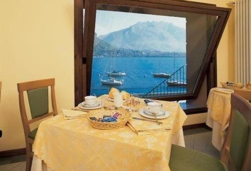 Отель Bellavista