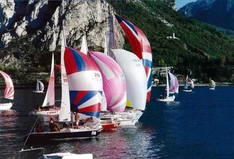 Отель Bellavista