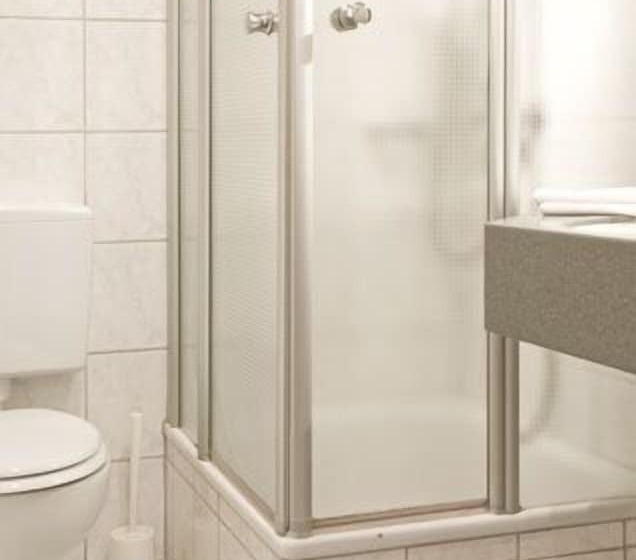 Berghotel Kockelsberg