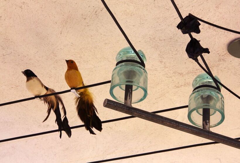 호텔 Best Western Citadelle