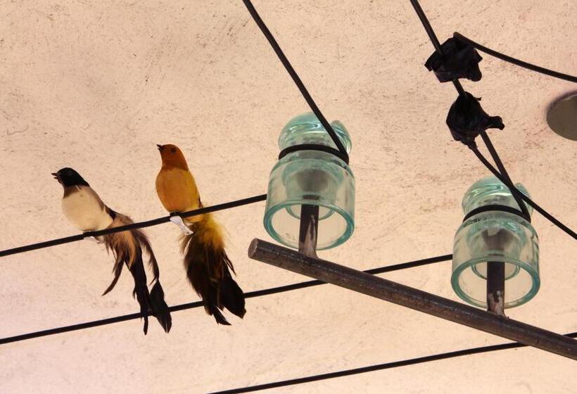 호텔 Best Western Citadelle