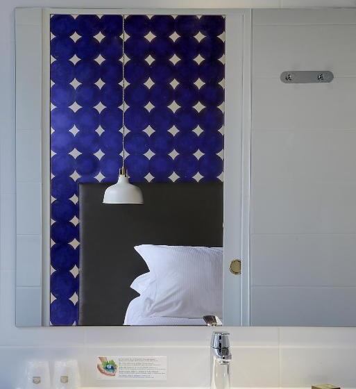 호텔 Best Western Citadelle