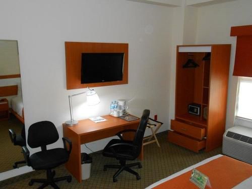 酒店 Best Western Plus Odemaarf