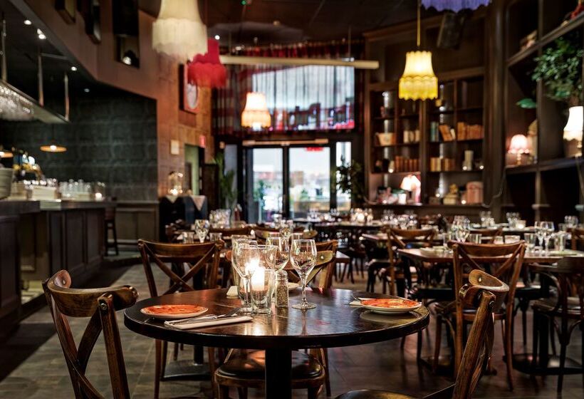 Best Western Hotel Akersberga