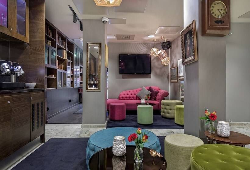 Best Western Hotel Akersberga