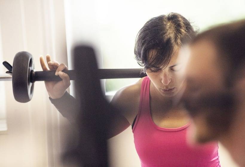 Best Western Hotel Akersberga