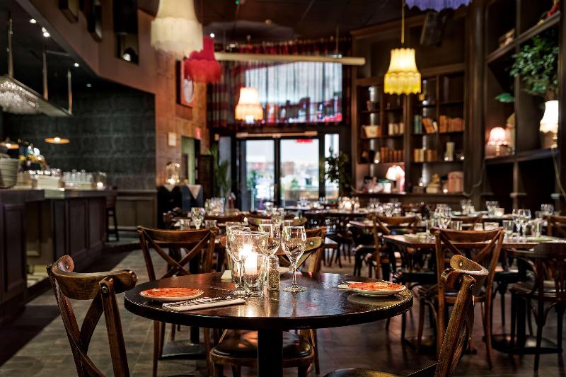 Best Western Hotel Akersberga