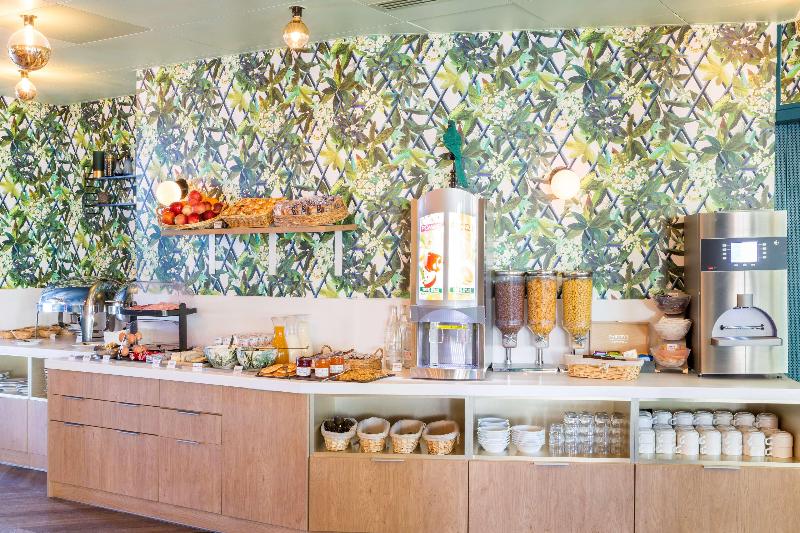 Best Western Hotel Akersberga