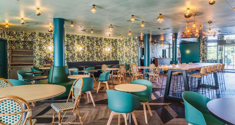 Best Western Hotel Akersberga