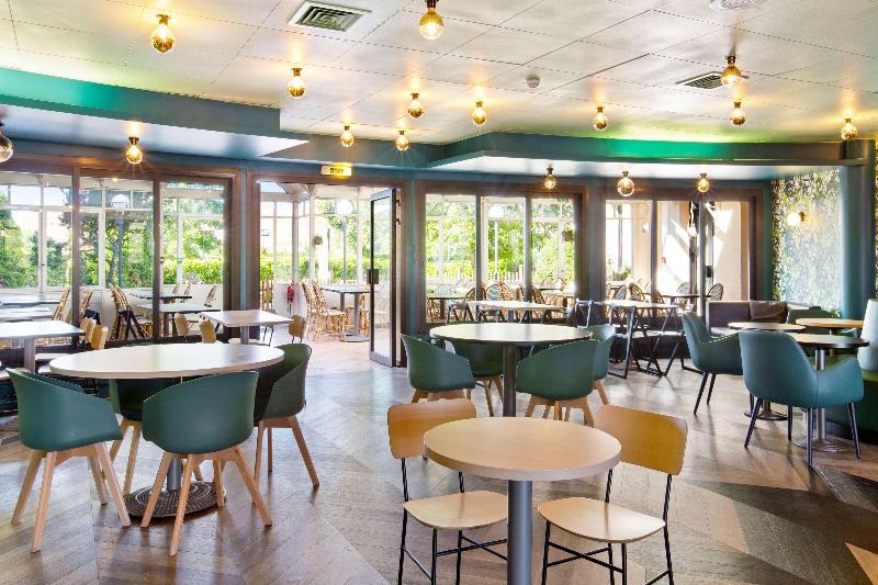 Best Western Hotel Akersberga