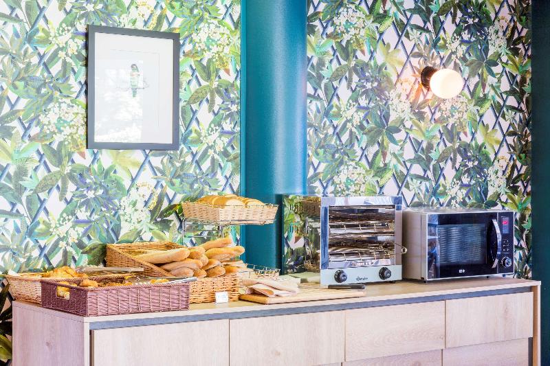 Best Western Hotel Akersberga