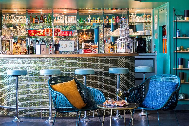 Best Western Hotel Akersberga