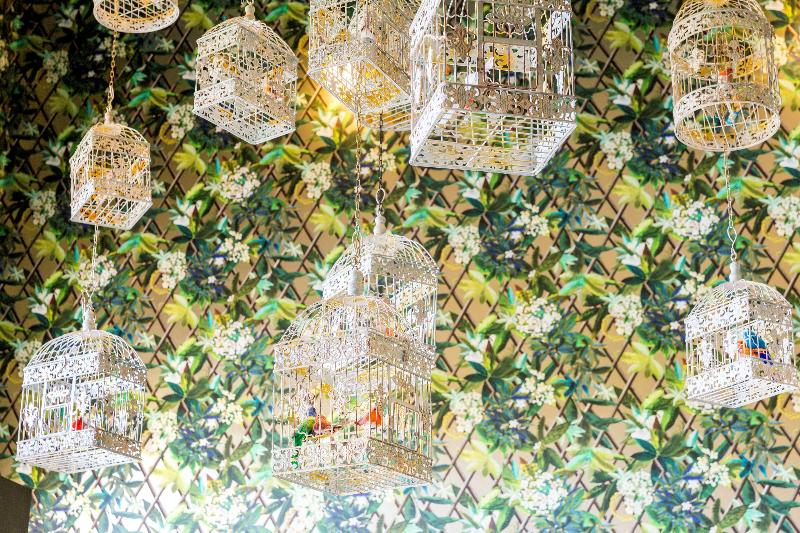 Best Western Hotel Akersberga