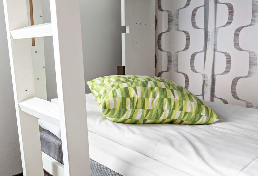 Best Western Hotel Akersberga