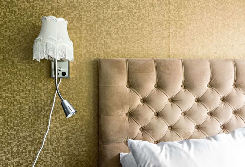 Best Western Hotel Akersberga