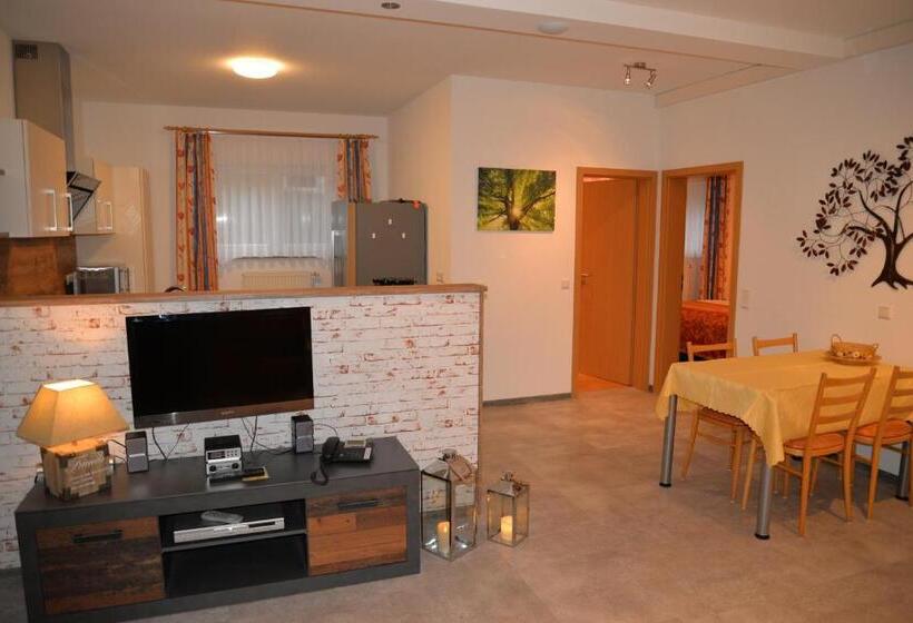 Birnbaumhof   Hotel Pension Und Ferienwohnungen