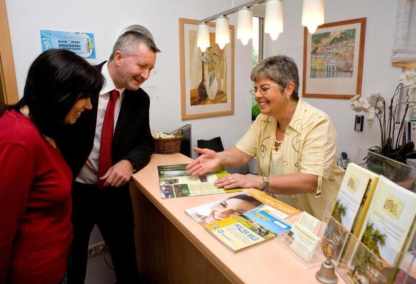 Birnbaumhof   Hotel Pension Und Ferienwohnungen